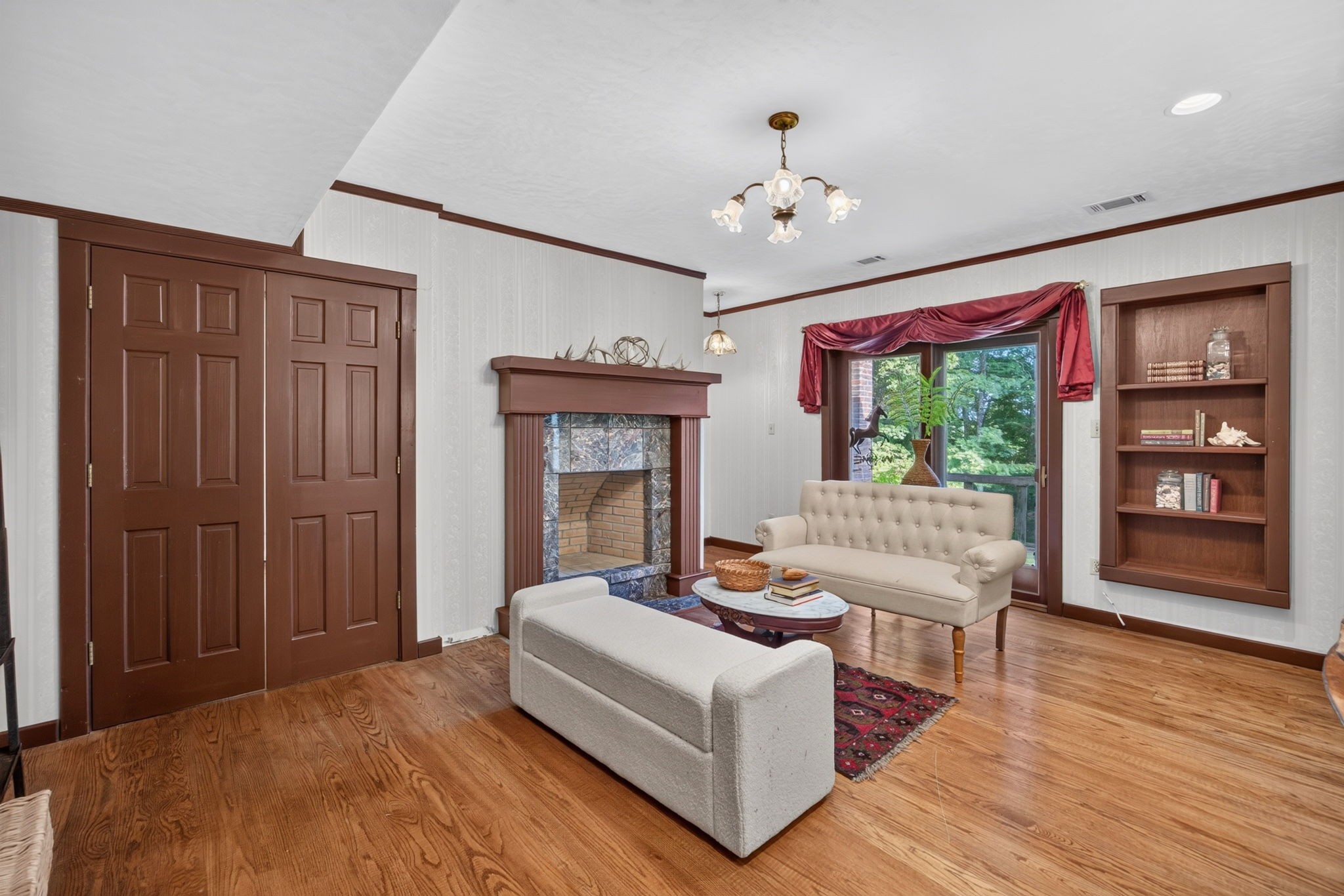 6211 Rocky Point Road Cookeville, TN 38506 - Photo 42 of 95 Gallery Image 42