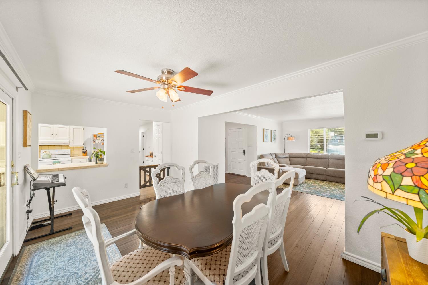 6050 Kenneth Way Auburn, CA 95602 - Photo 16 of 53