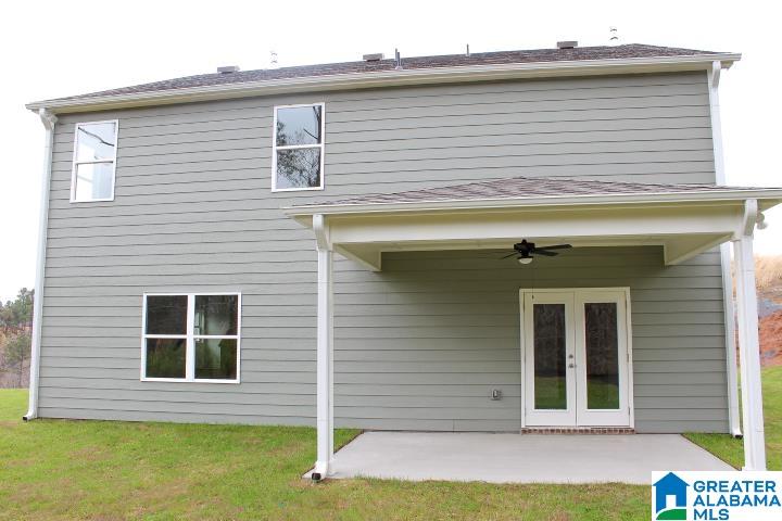 520 Rock Terrace Way Helena, AL 35080 - Photo 42 of 53
