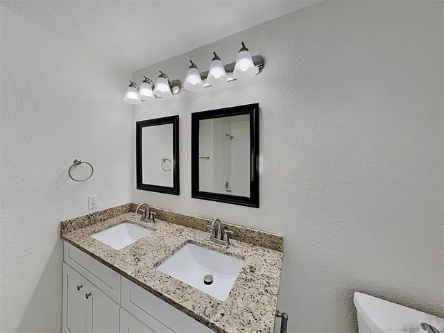 $2,060 | 18735 Westgate Park Drive, Cypress, TX 77433