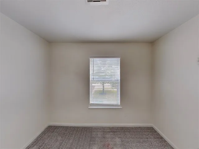 $2,060 | 18735 Westgate Park Drive, Cypress, TX 77433