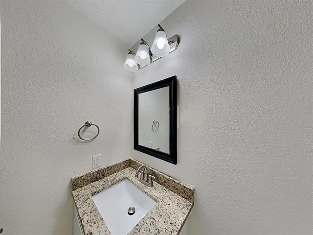 $2,060 | 18735 Westgate Park Drive, Cypress, TX 77433