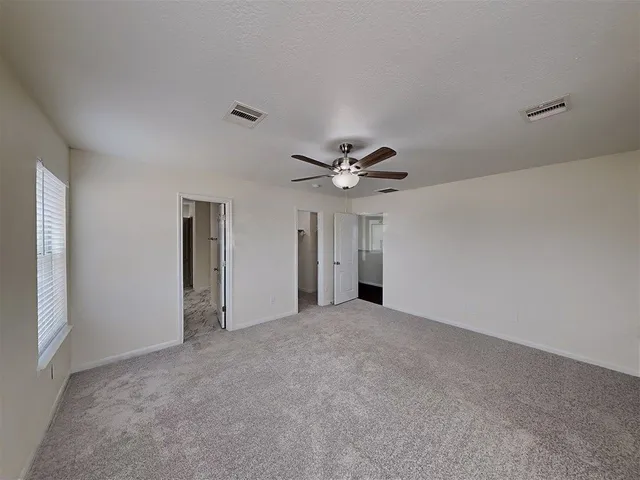 $2,060 | 18735 Westgate Park Drive, Cypress, TX 77433