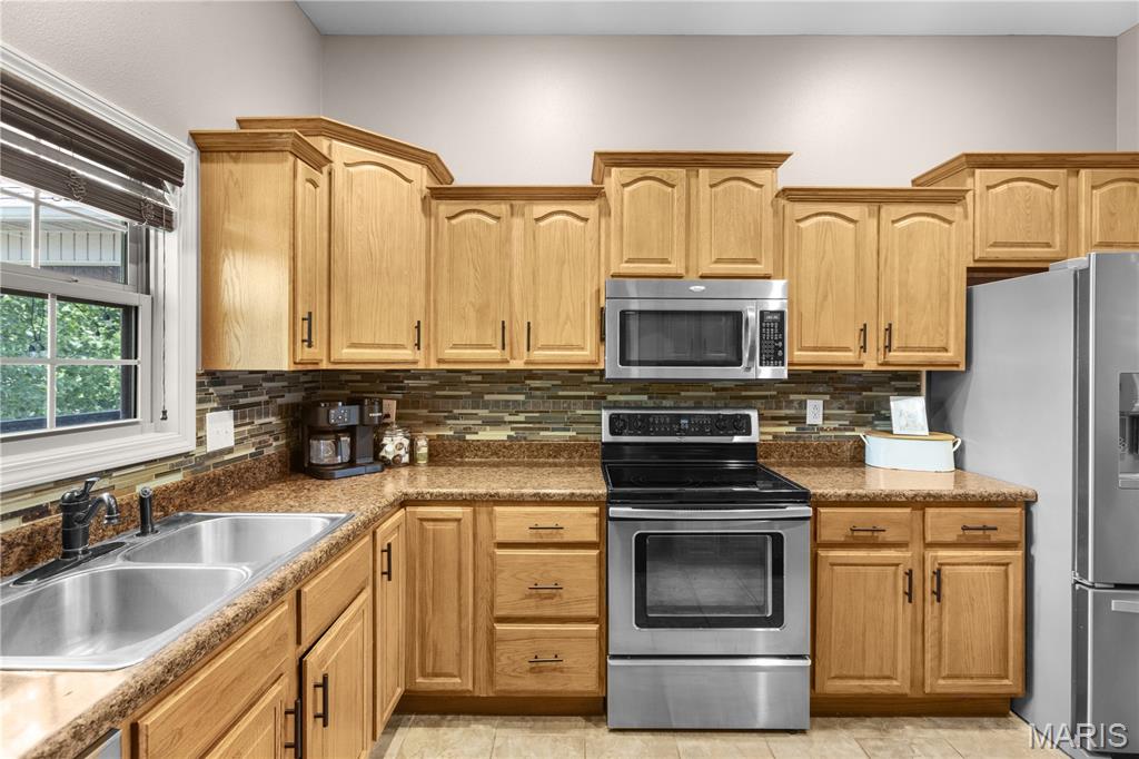 115 Keystone Drive Jackson, MO 63755 - Photo 10 of 34