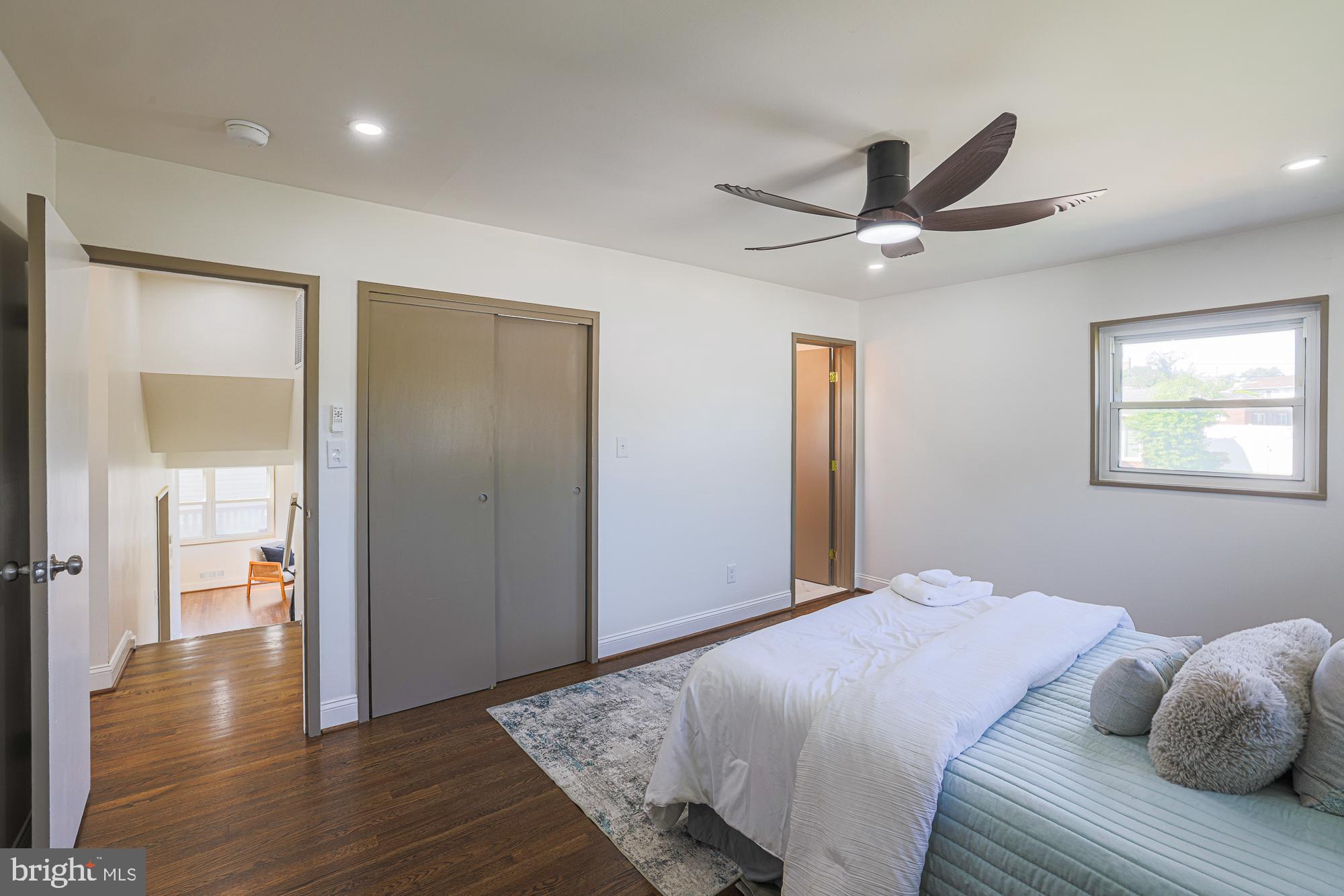 3733 Coronado Road Baltimore, MD 21244 - Photo 37 of 56 Gallery Image 37