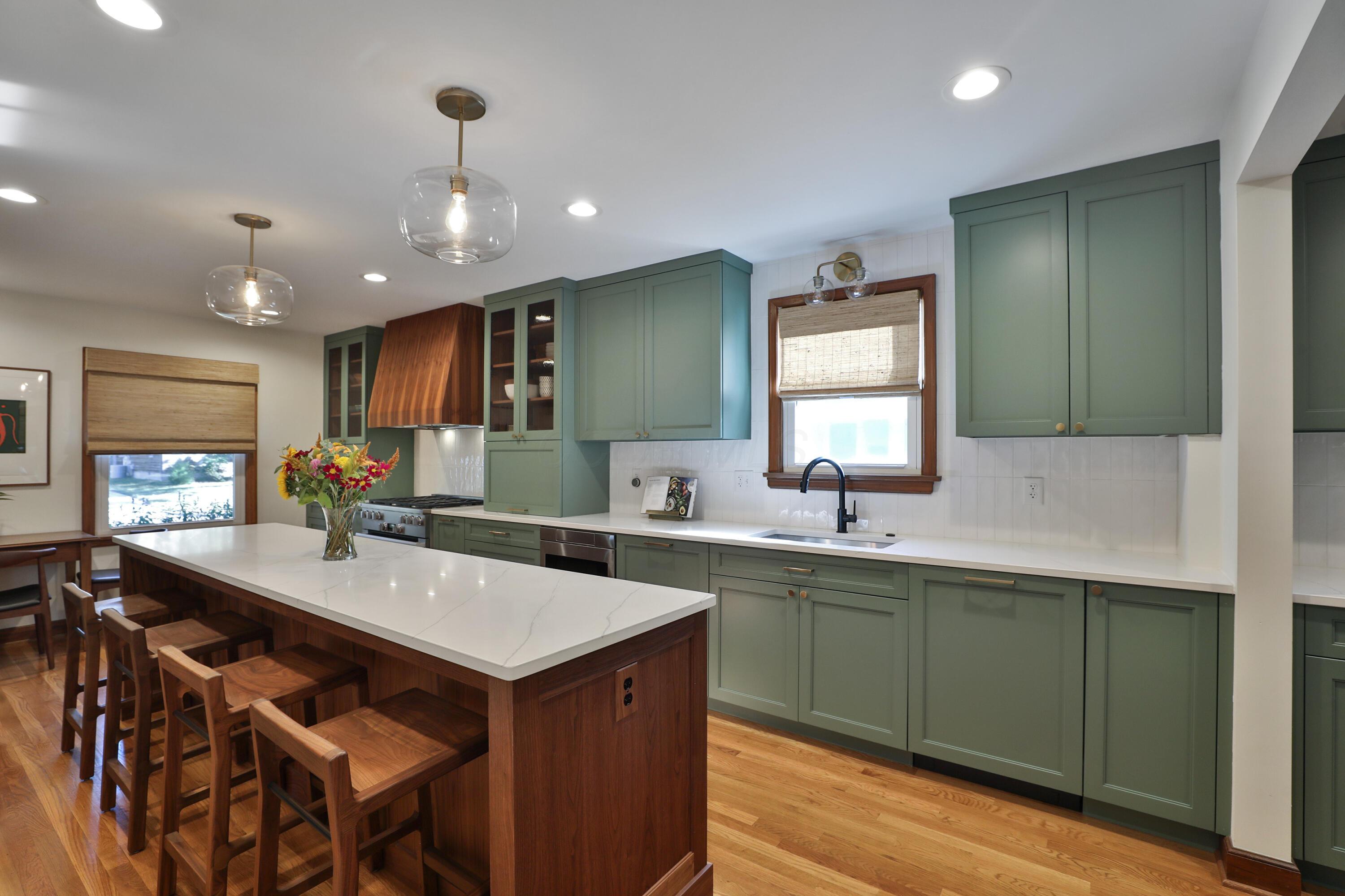 475 Garden Road Columbus, OH 43214 - Photo 9 of 67 475-Garden-Oct-20