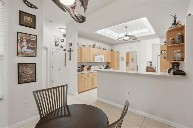 $339,000 | 4130 Gevalia Drive, Brooksville, FL 34604