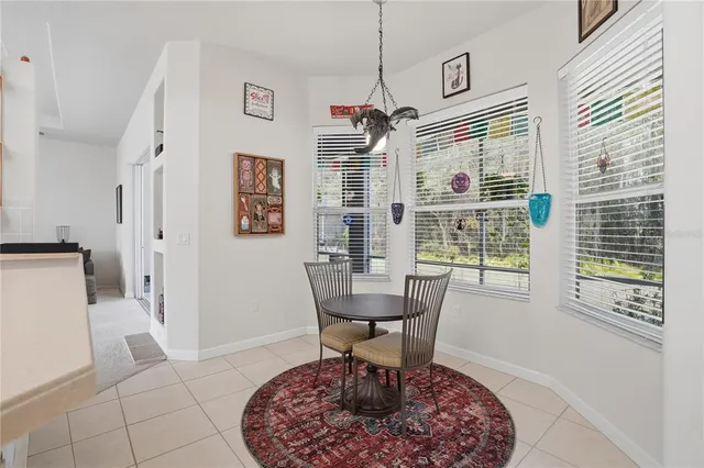 $339,000 | 4130 Gevalia Drive, Brooksville, FL 34604