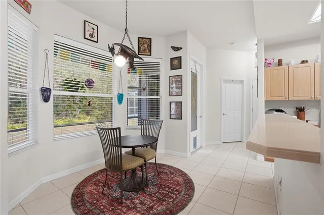 $339,000 | 4130 Gevalia Drive, Brooksville, FL 34604