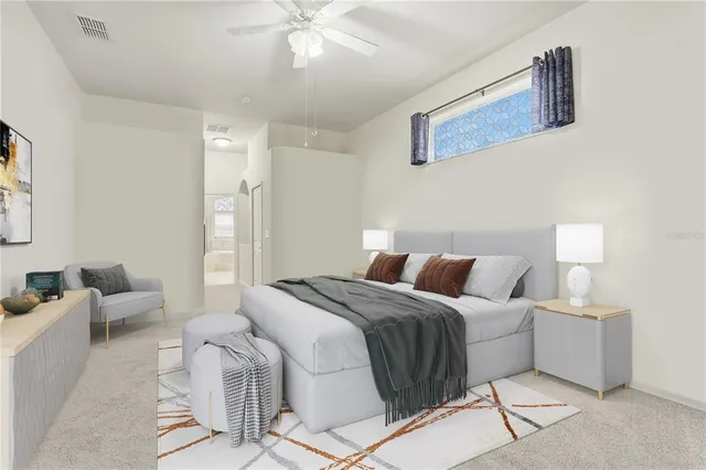 $339,000 | 4130 Gevalia Drive, Brooksville, FL 34604