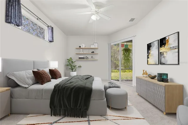 $339,000 | 4130 Gevalia Drive, Brooksville, FL 34604