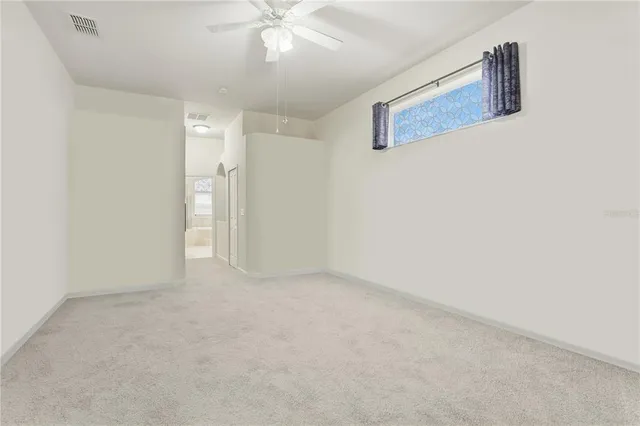 $339,000 | 4130 Gevalia Drive, Brooksville, FL 34604