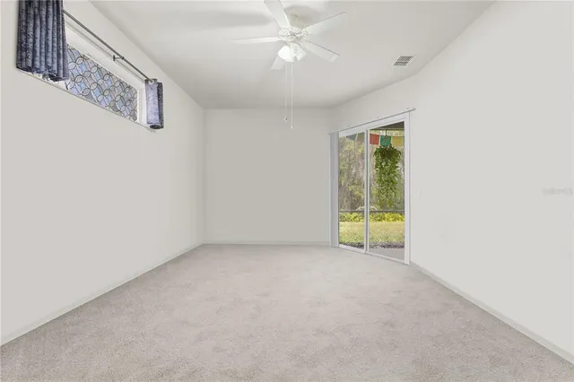 $339,000 | 4130 Gevalia Drive, Brooksville, FL 34604