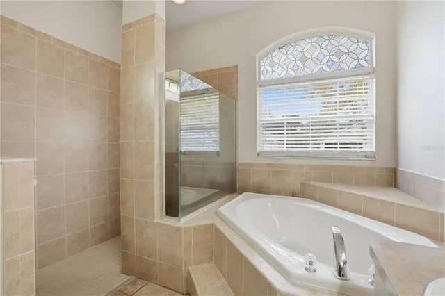 $339,000 | 4130 Gevalia Drive, Brooksville, FL 34604