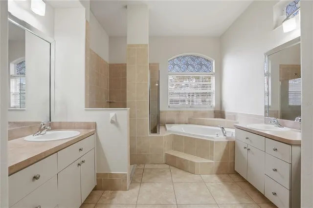 $339,000 | 4130 Gevalia Drive, Brooksville, FL 34604