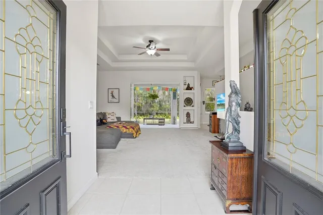 $339,000 | 4130 Gevalia Drive, Brooksville, FL 34604