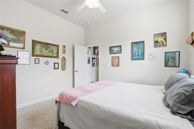 $339,000 | 4130 Gevalia Drive, Brooksville, FL 34604