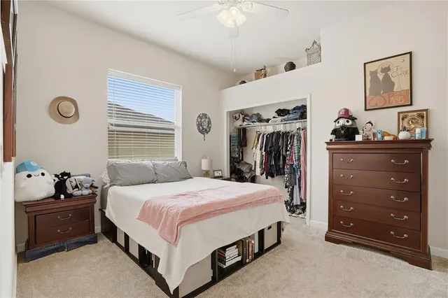 $339,000 | 4130 Gevalia Drive, Brooksville, FL 34604