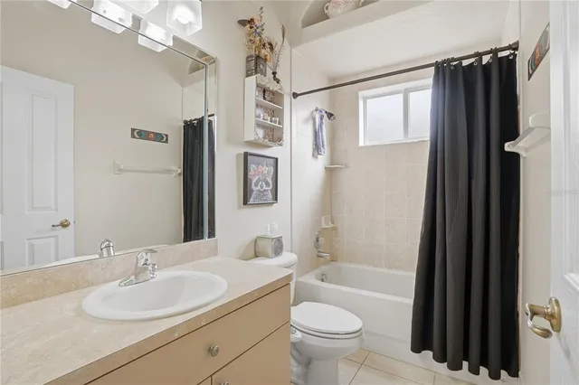 $339,000 | 4130 Gevalia Drive, Brooksville, FL 34604