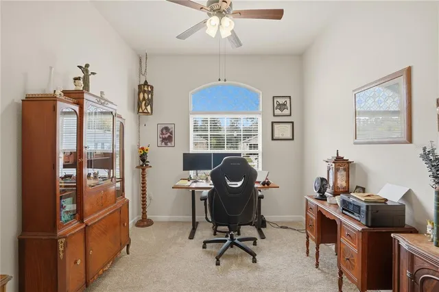 $339,000 | 4130 Gevalia Drive, Brooksville, FL 34604