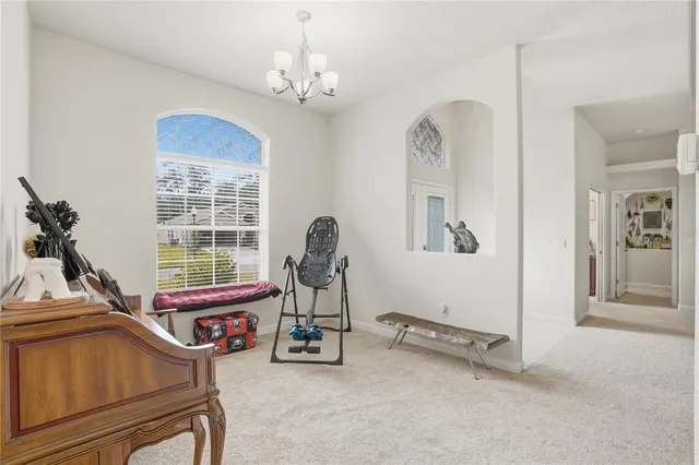 $339,000 | 4130 Gevalia Drive, Brooksville, FL 34604