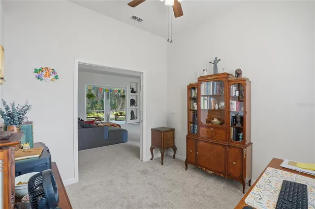 $339,000 | 4130 Gevalia Drive, Brooksville, FL 34604