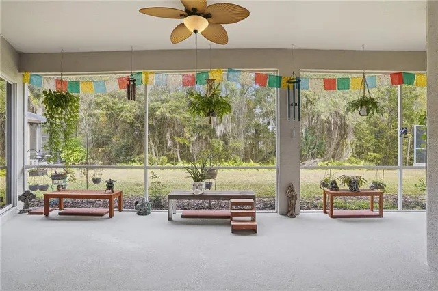 $339,000 | 4130 Gevalia Drive, Brooksville, FL 34604