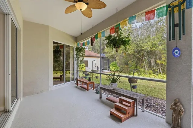 $339,000 | 4130 Gevalia Drive, Brooksville, FL 34604