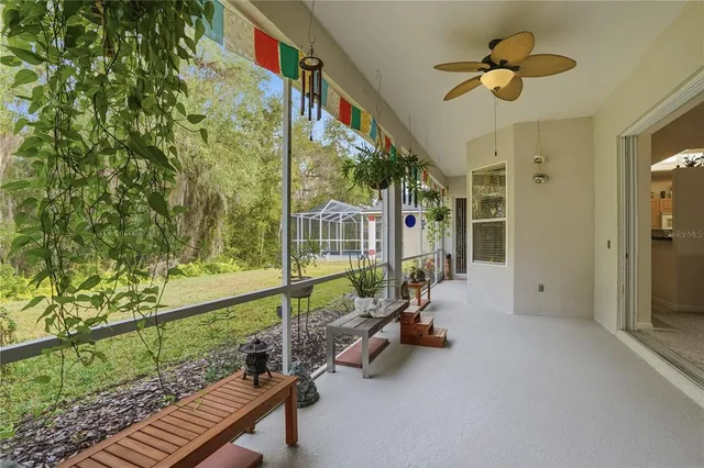 $339,000 | 4130 Gevalia Drive, Brooksville, FL 34604