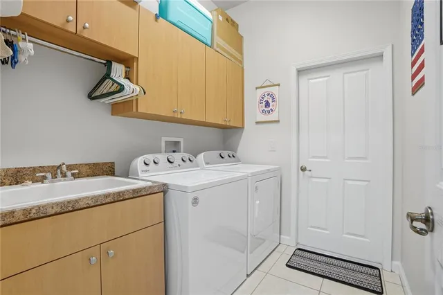 $339,000 | 4130 Gevalia Drive, Brooksville, FL 34604