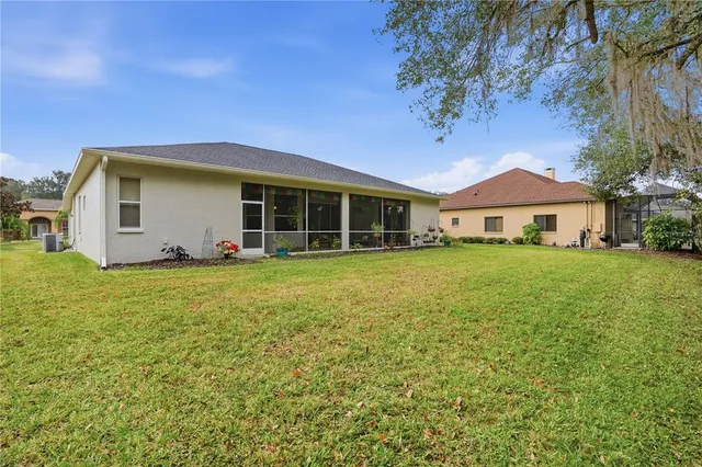 $339,000 | 4130 Gevalia Drive, Brooksville, FL 34604