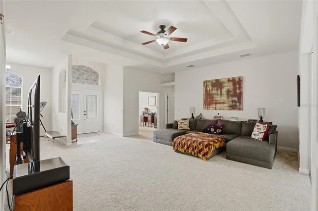 $339,000 | 4130 Gevalia Drive, Brooksville, FL 34604