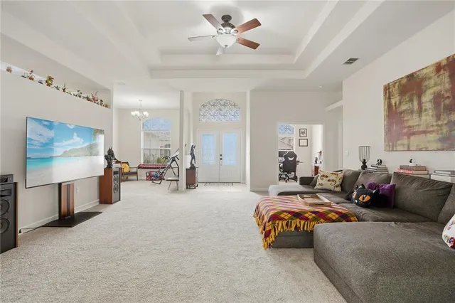 $339,000 | 4130 Gevalia Drive, Brooksville, FL 34604