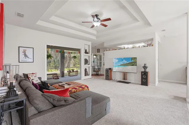 $339,000 | 4130 Gevalia Drive, Brooksville, FL 34604