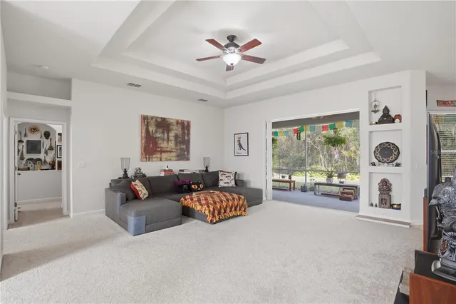 $339,000 | 4130 Gevalia Drive, Brooksville, FL 34604