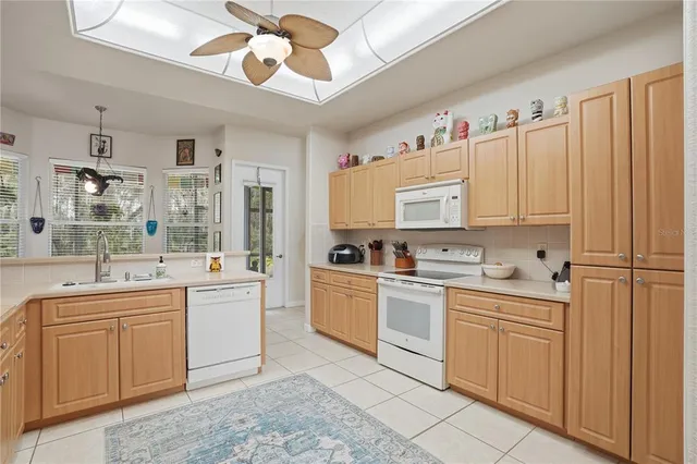 $339,000 | 4130 Gevalia Drive, Brooksville, FL 34604