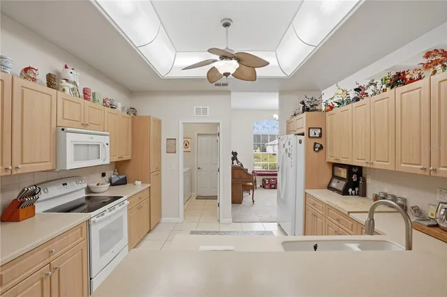 $339,000 | 4130 Gevalia Drive, Brooksville, FL 34604