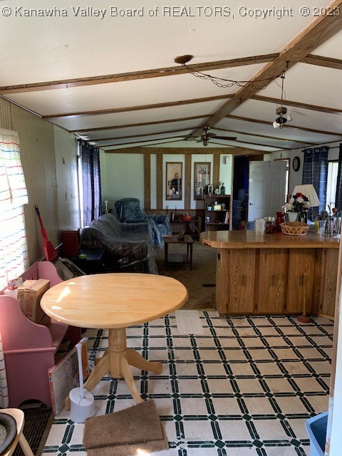 Tbd Windy Run Road Sutton, WV 26601 - Photo 22 of 33 Gallery Image 22
