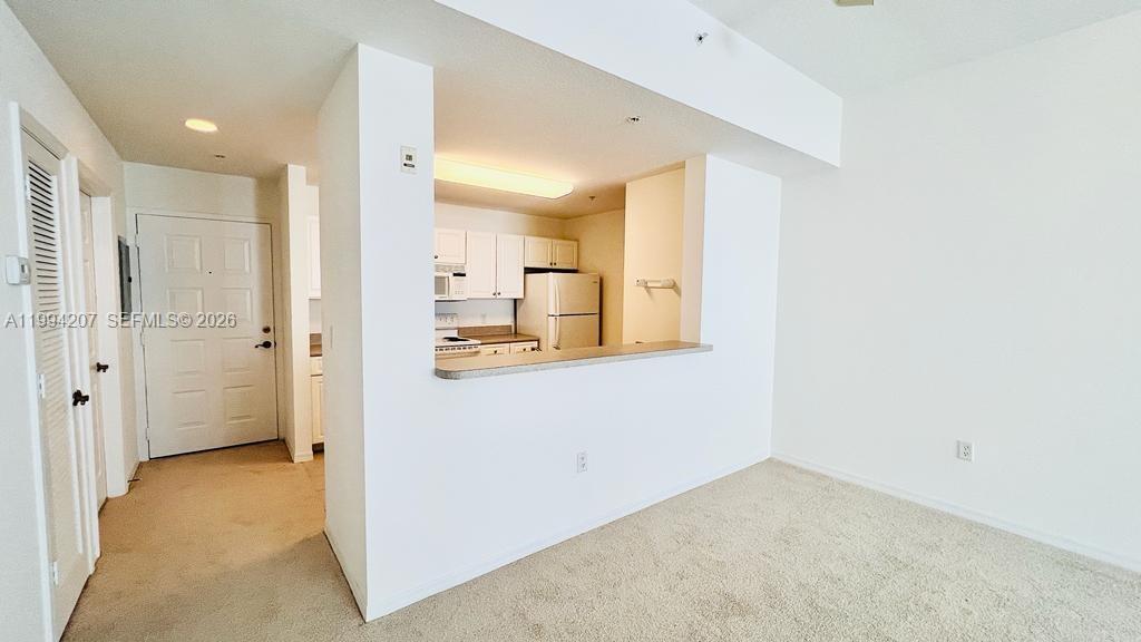 1209 Main Street, Unit 315 Jupiter, FL 33458 - Photo 8 of 18 Photo 8