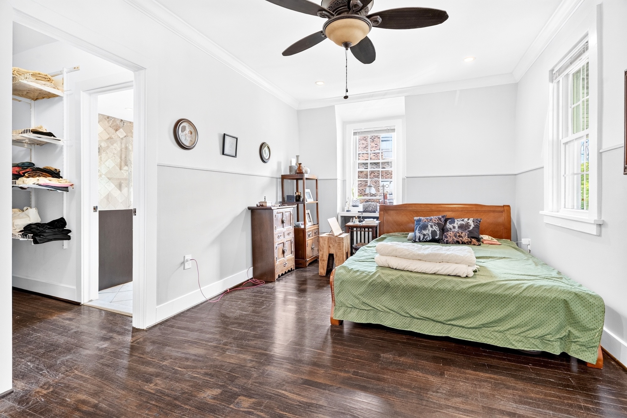 5646 Post Road Bronx, NY 10471 - Photo 47 of 75