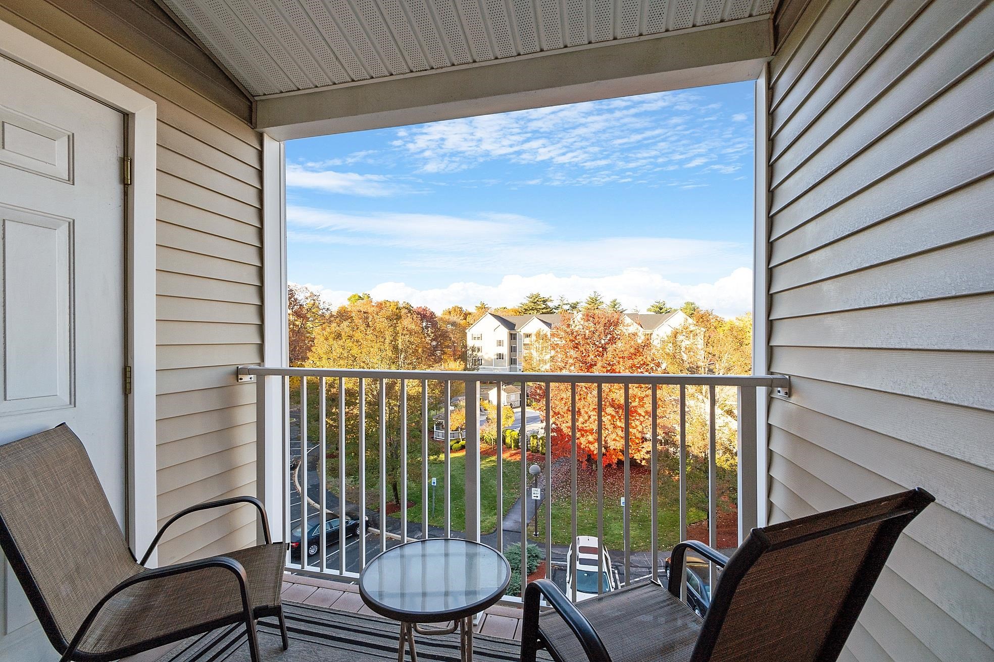 59 Cluff Road, Unit 88 Salem, NH 03079 - Photo 1 of 43 Gallery Image 1