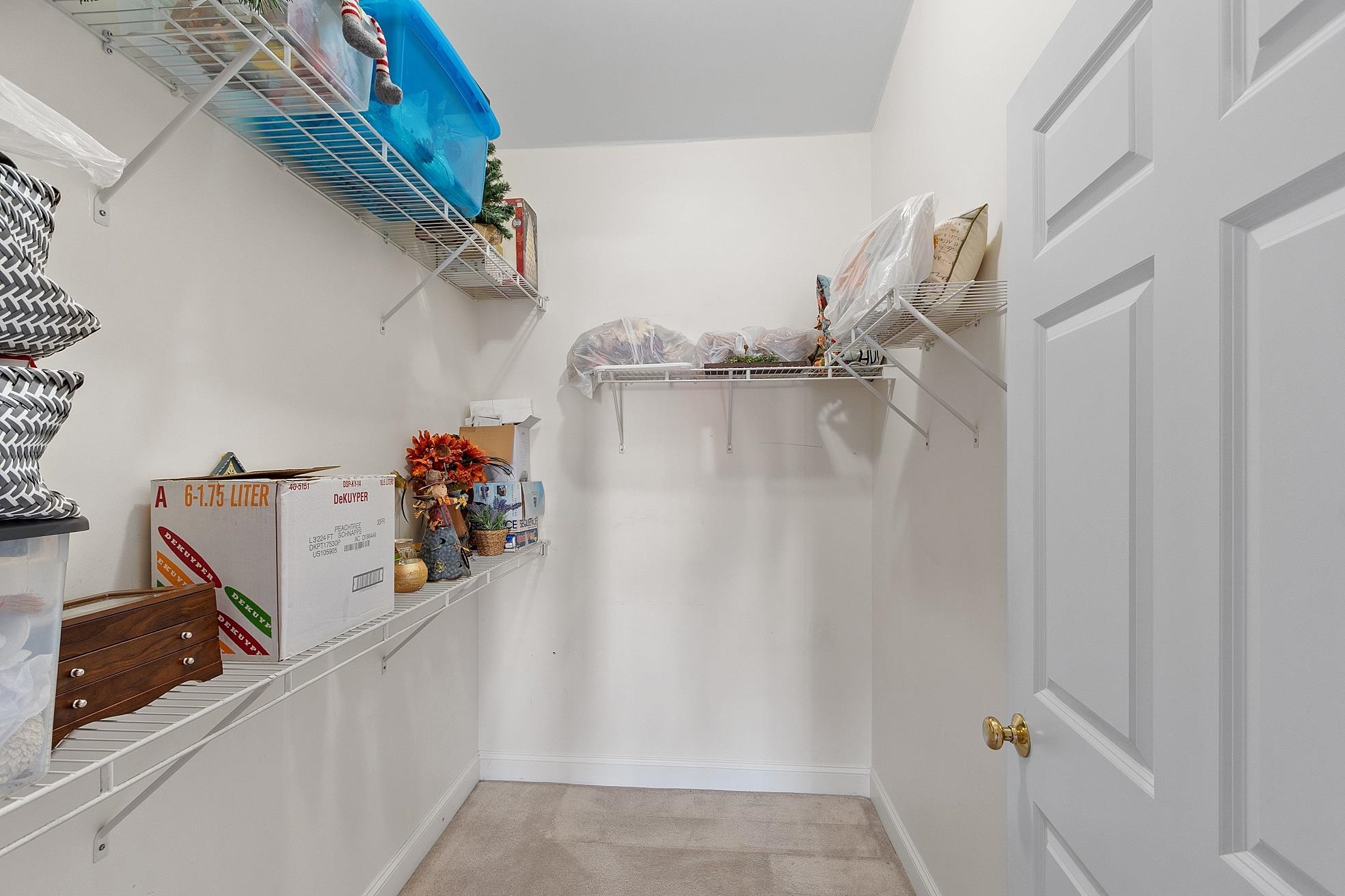 59 Cluff Road, Unit 88 Salem, NH 03079 - Photo 11 of 43 Gallery Image 11