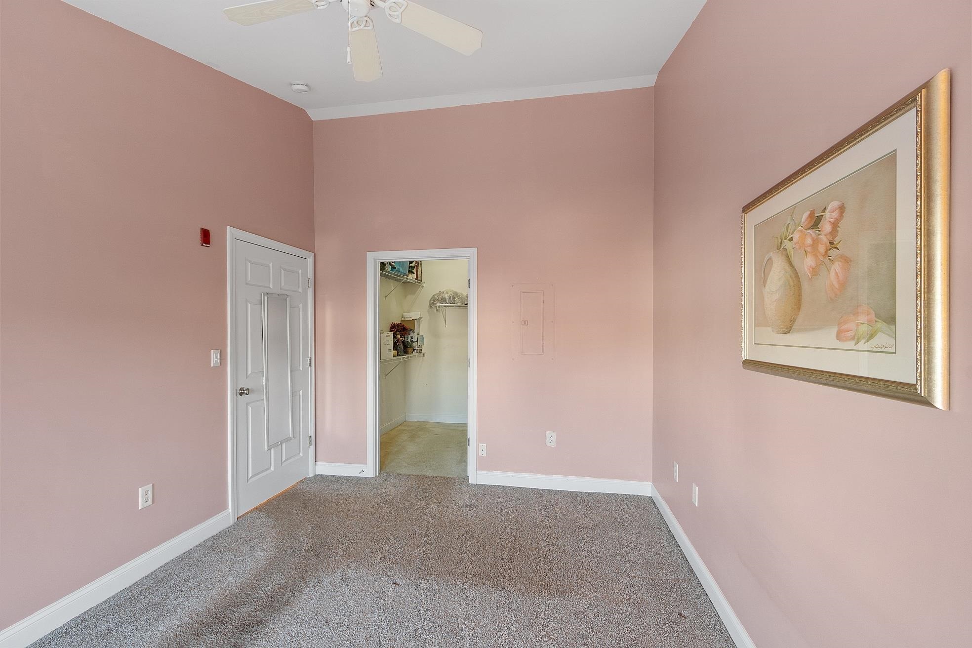 59 Cluff Road, Unit 88 Salem, NH 03079 - Photo 12 of 43 Gallery Image 12