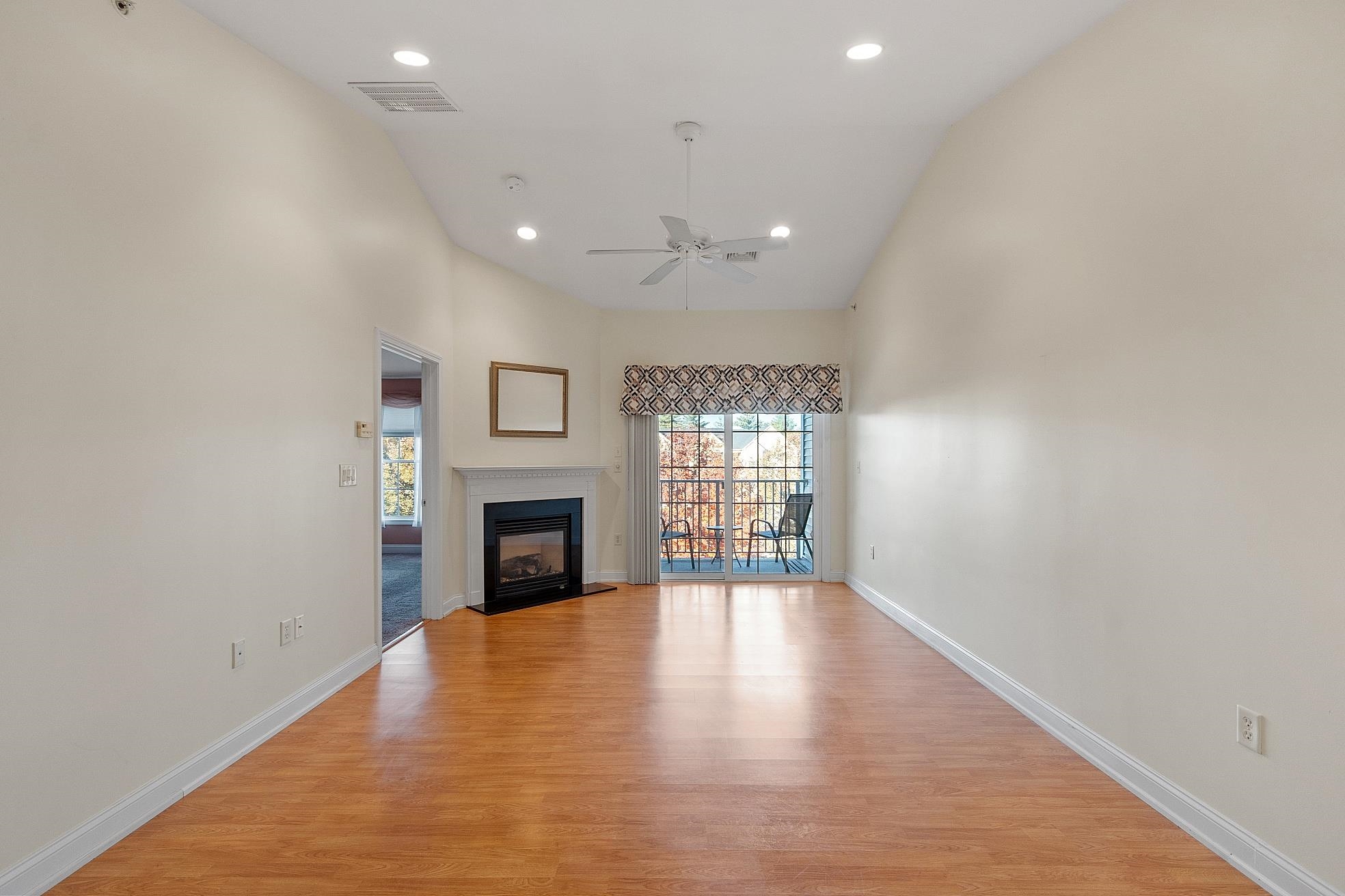 59 Cluff Road, Unit 88 Salem, NH 03079 - Photo 14 of 43 Gallery Image 14