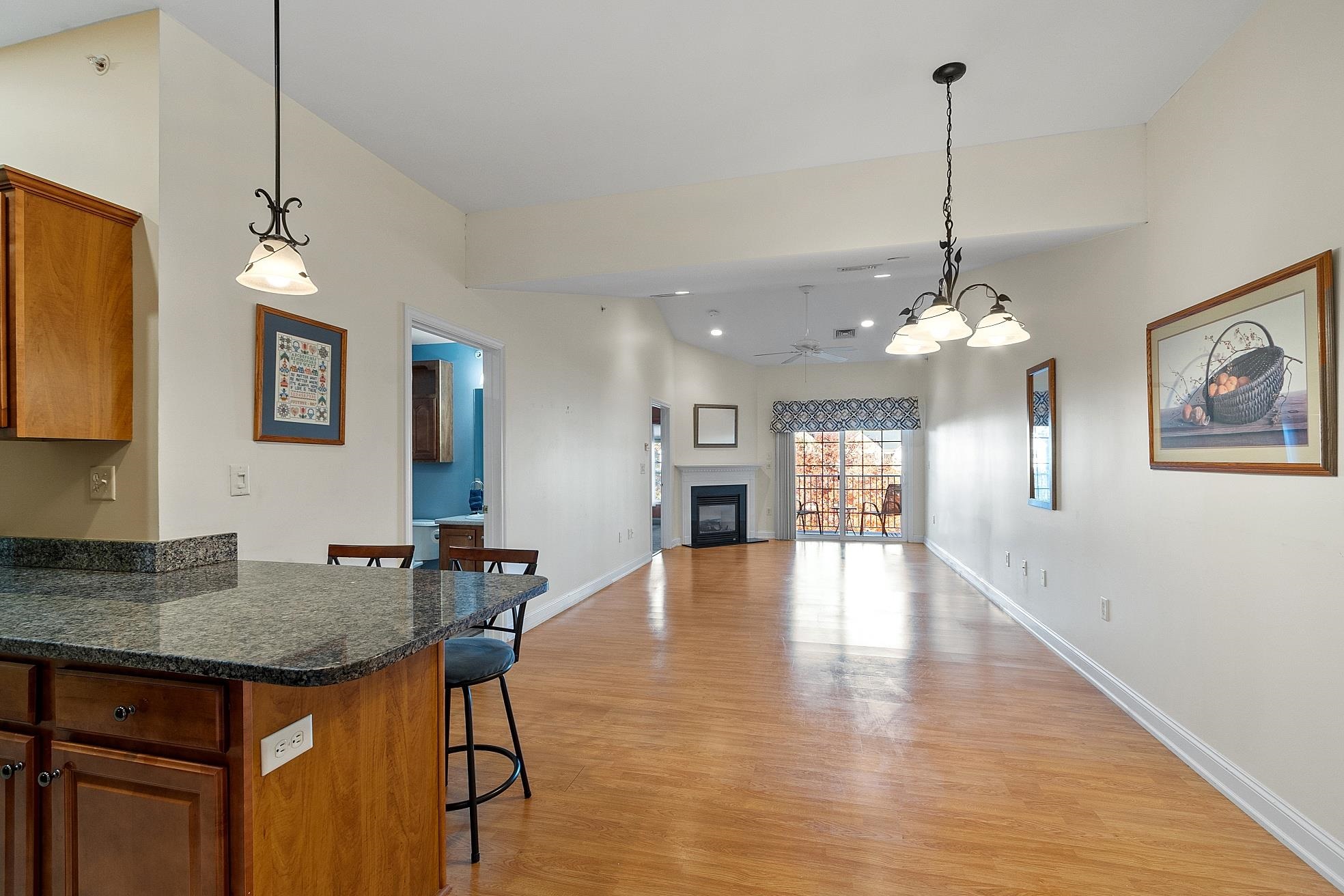 59 Cluff Road, Unit 88 Salem, NH 03079 - Photo 15 of 43 Gallery Image 15