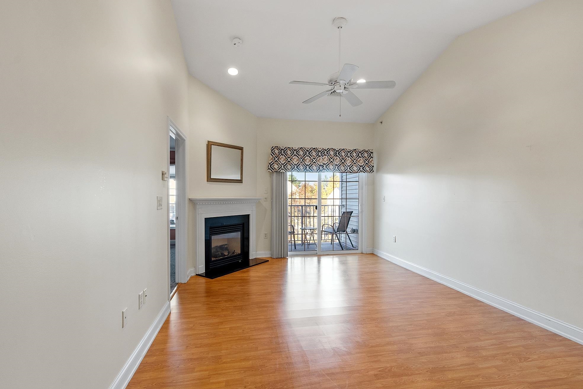 59 Cluff Road, Unit 88 Salem, NH 03079 - Photo 17 of 43 Gallery Image 17