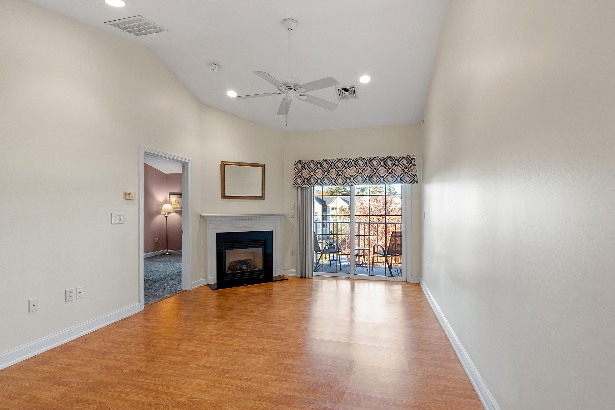 59 Cluff Road, Unit 88 Salem, NH 03079 - Photo 18 of 43 Gallery Image 18