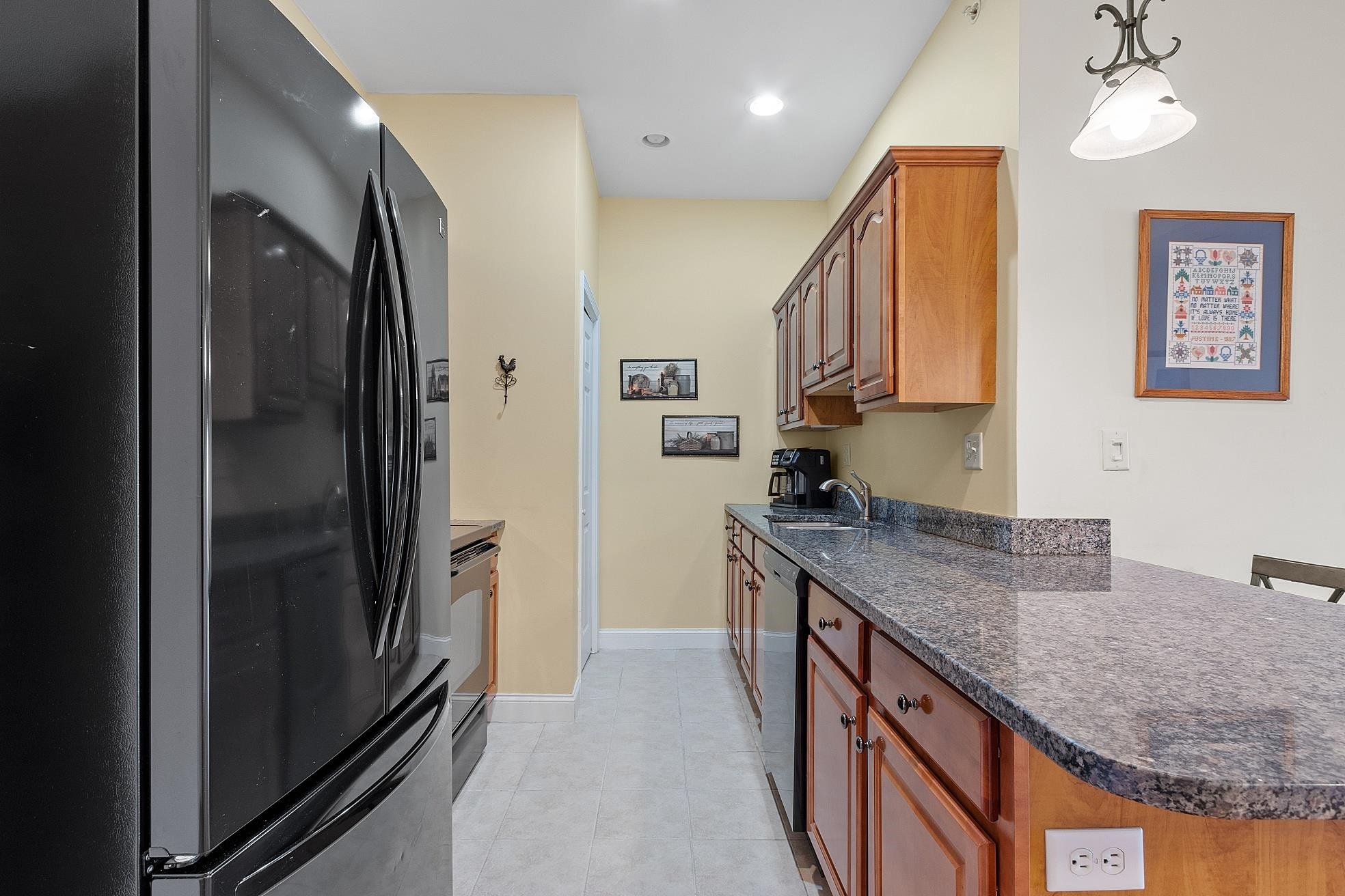 59 Cluff Road, Unit 88 Salem, NH 03079 - Photo 19 of 43 Gallery Image 19
