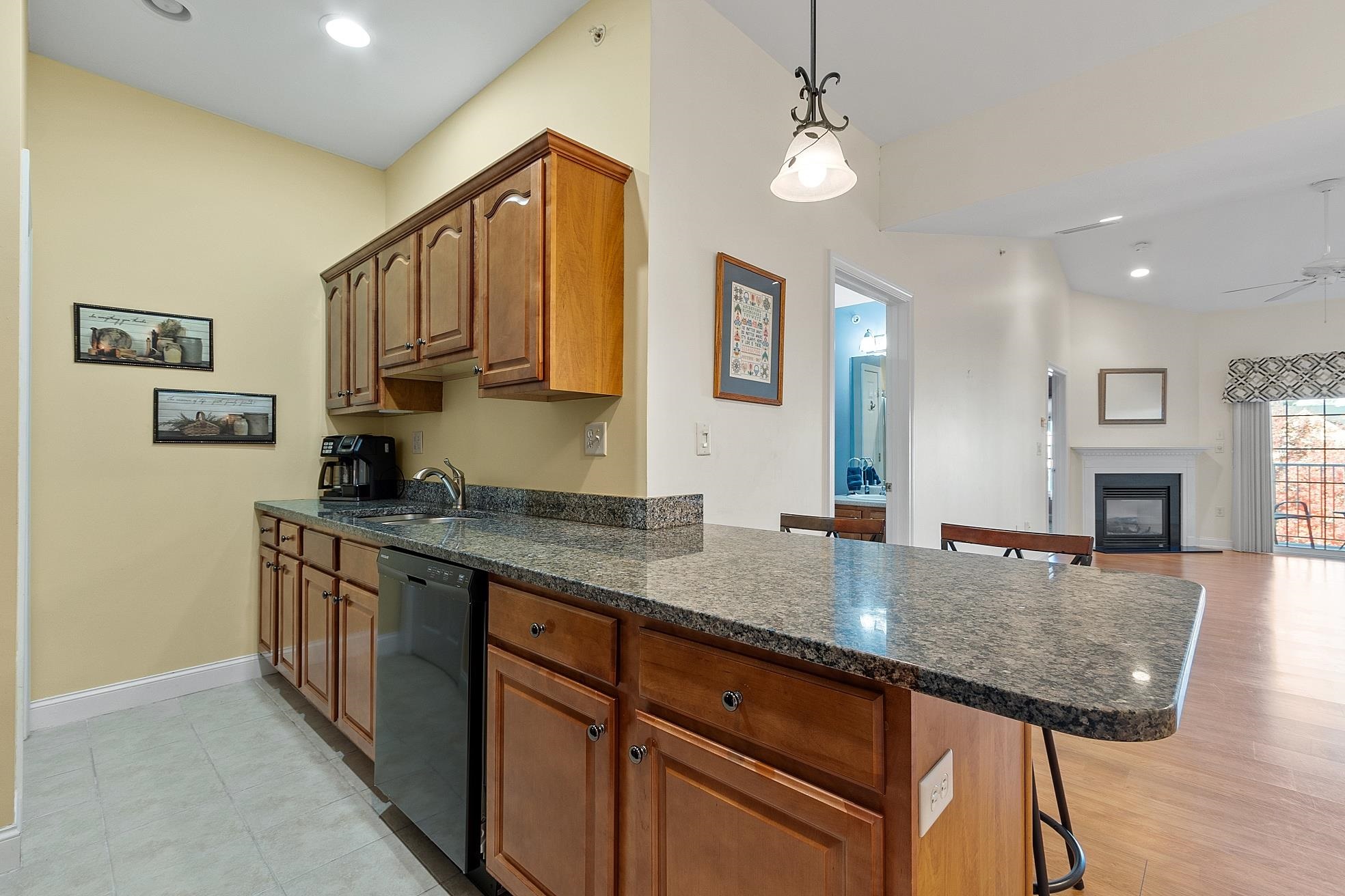 59 Cluff Road, Unit 88 Salem, NH 03079 - Photo 20 of 43 Gallery Image 20