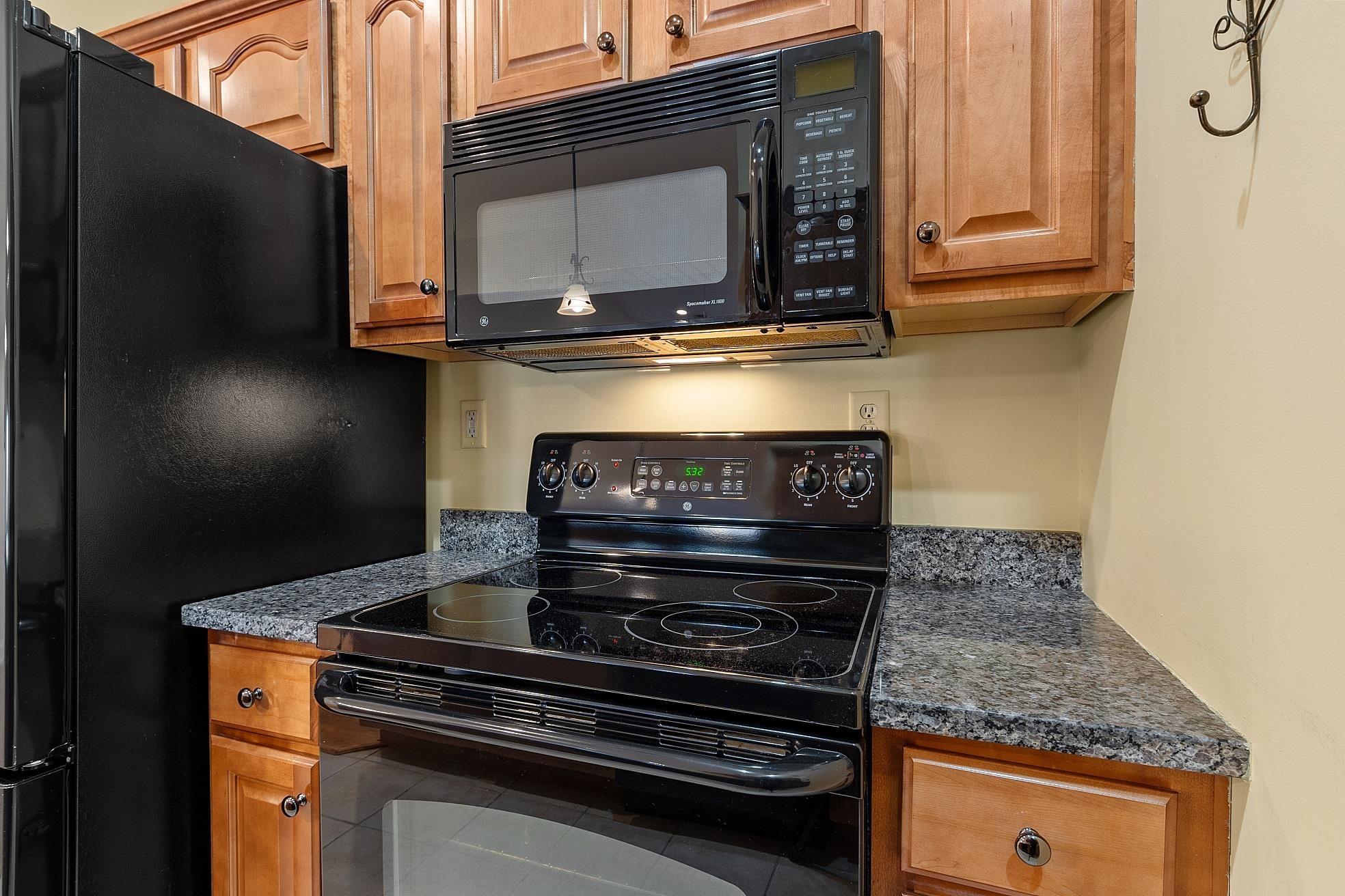 59 Cluff Road, Unit 88 Salem, NH 03079 - Photo 22 of 43 Gallery Image 22